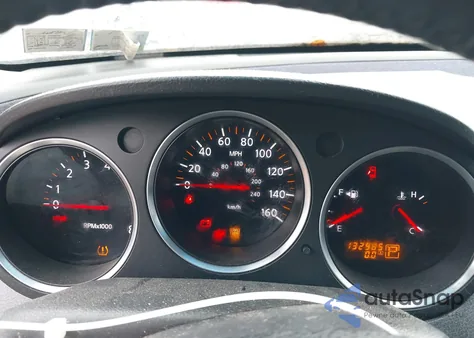 2007 Nissan Maxima 3.5 Se from USA, damaged, VIN 1N4BA41E07C823906